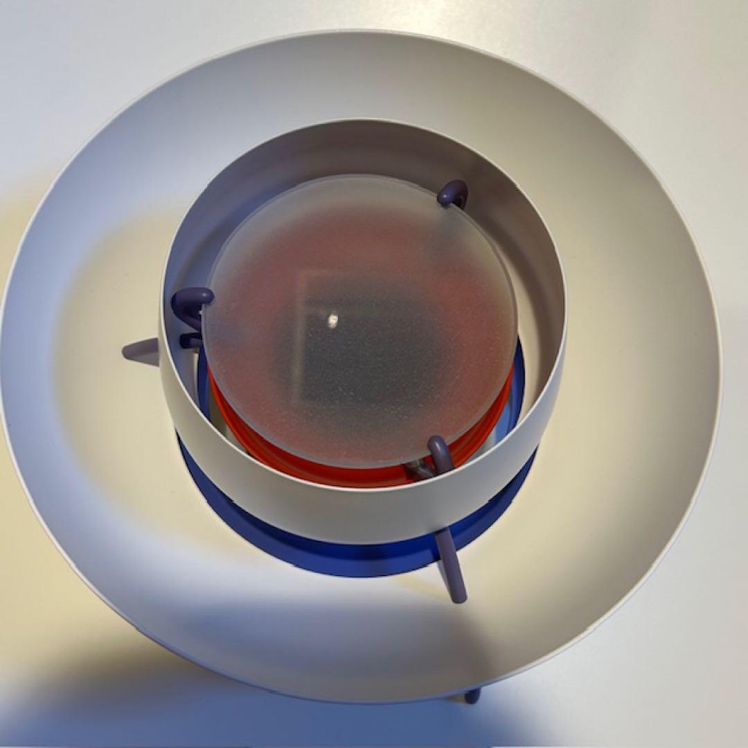 シーリングライト・天井照明 louis poulsen ph5 plus classicwhite