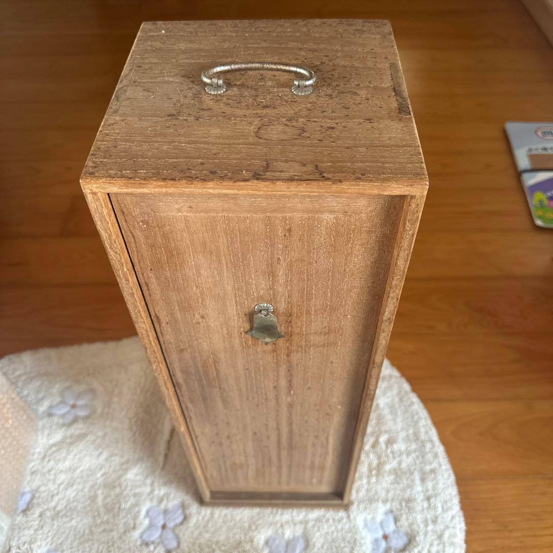 茶道 旅箪笥 初心者 セット