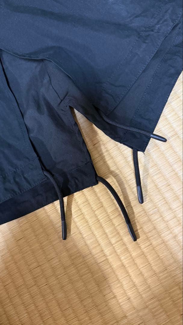 しおNISHIMOTO IS THE MOUTH（ニシモトイズザマウス）