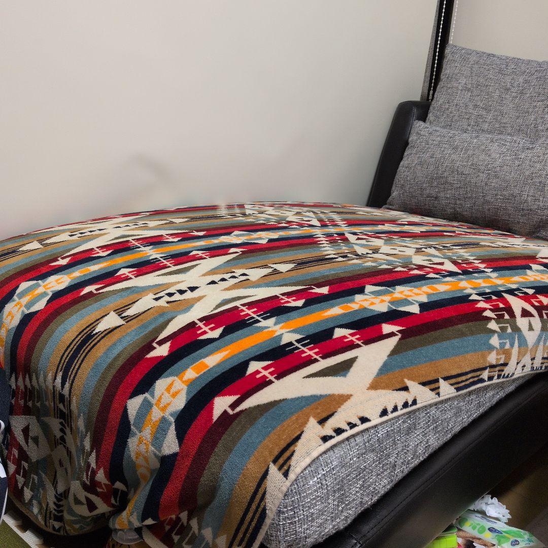 Armonia アルモニア■Bella curva 1人掛けソファ カウチ単品