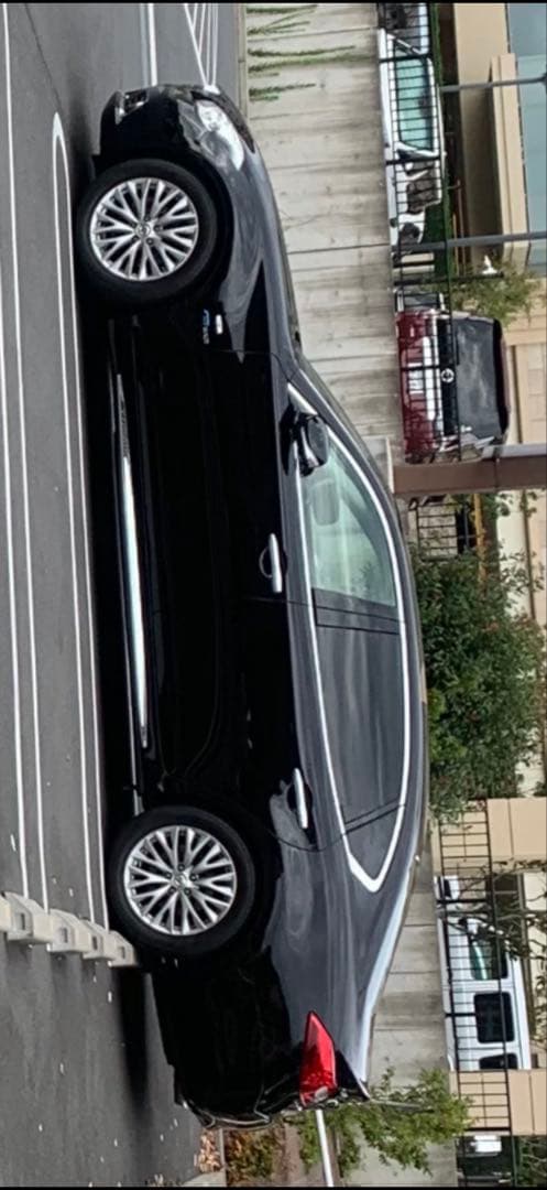 RS-RダウンサスN190D シーマハイブリッド　HGY51シーマ 用