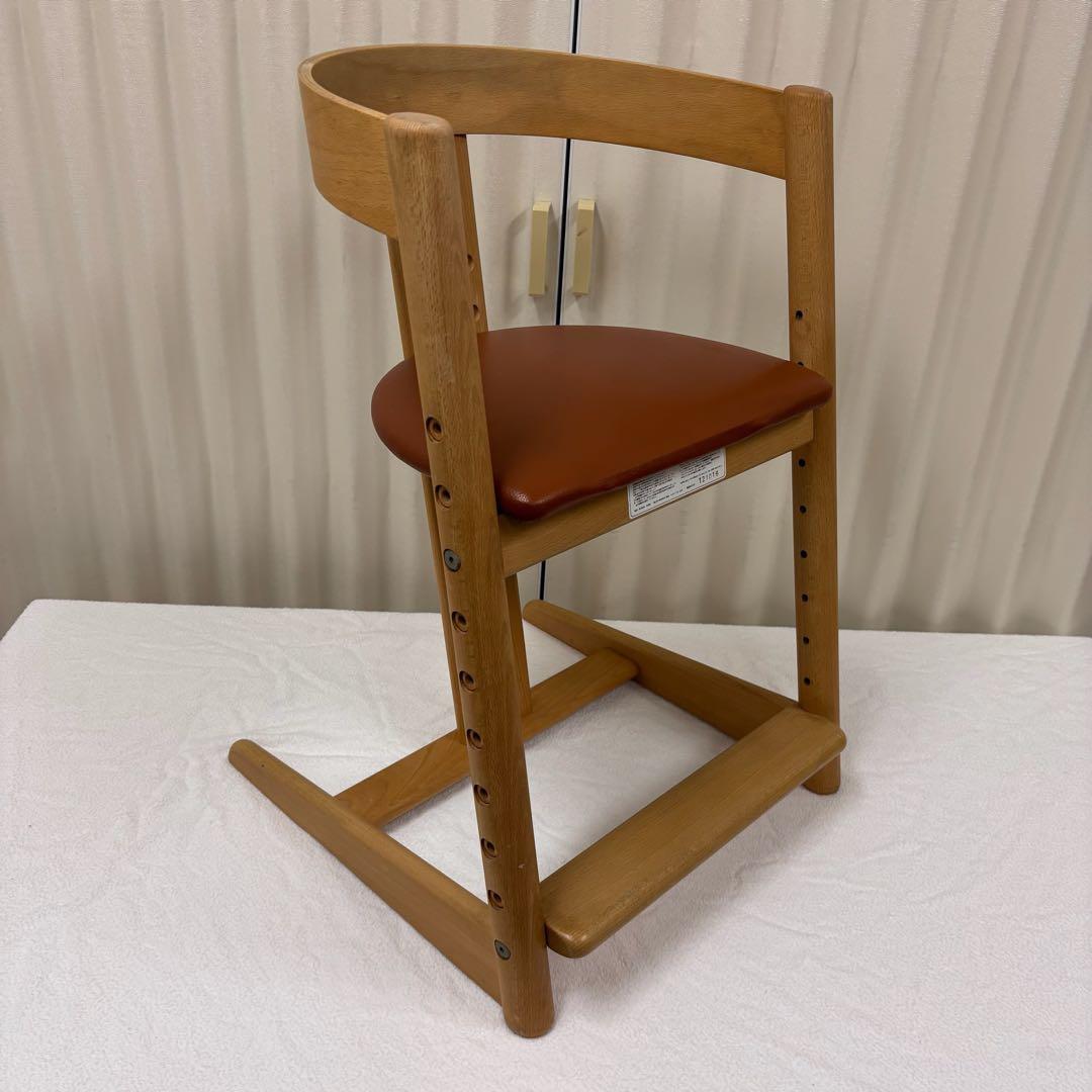 ◆ mai です。　◆