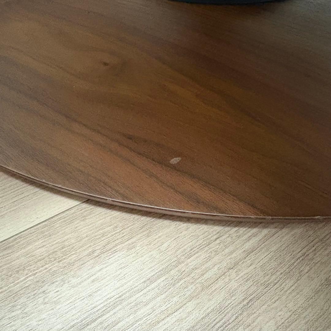 【定価28万→47%OFF】カリモク ザファースト RU72 M +オットマン