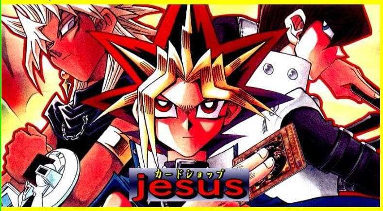 バンギラス ex　093/106　整理番号、ps-107