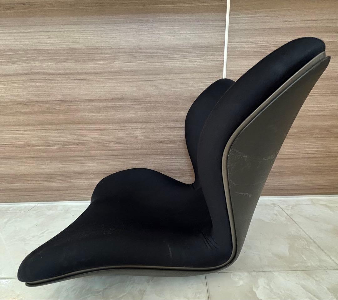 Style PREMIUM ブラック