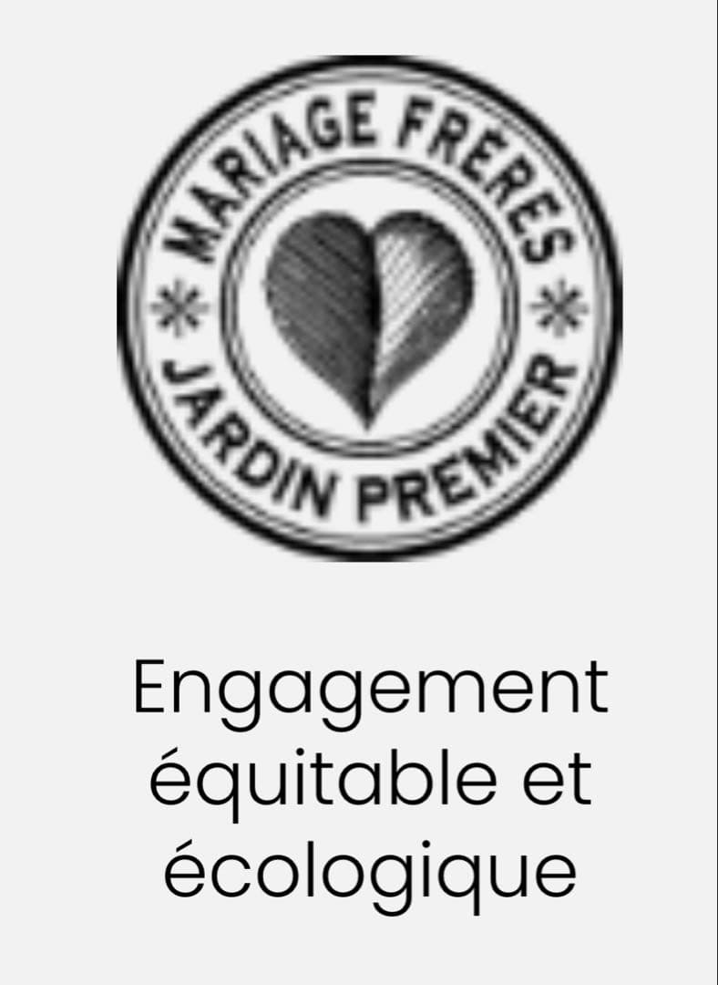 【日本未発売】フランス直輸入マリアージュフレールMATCHA UJI 抹茶宇治