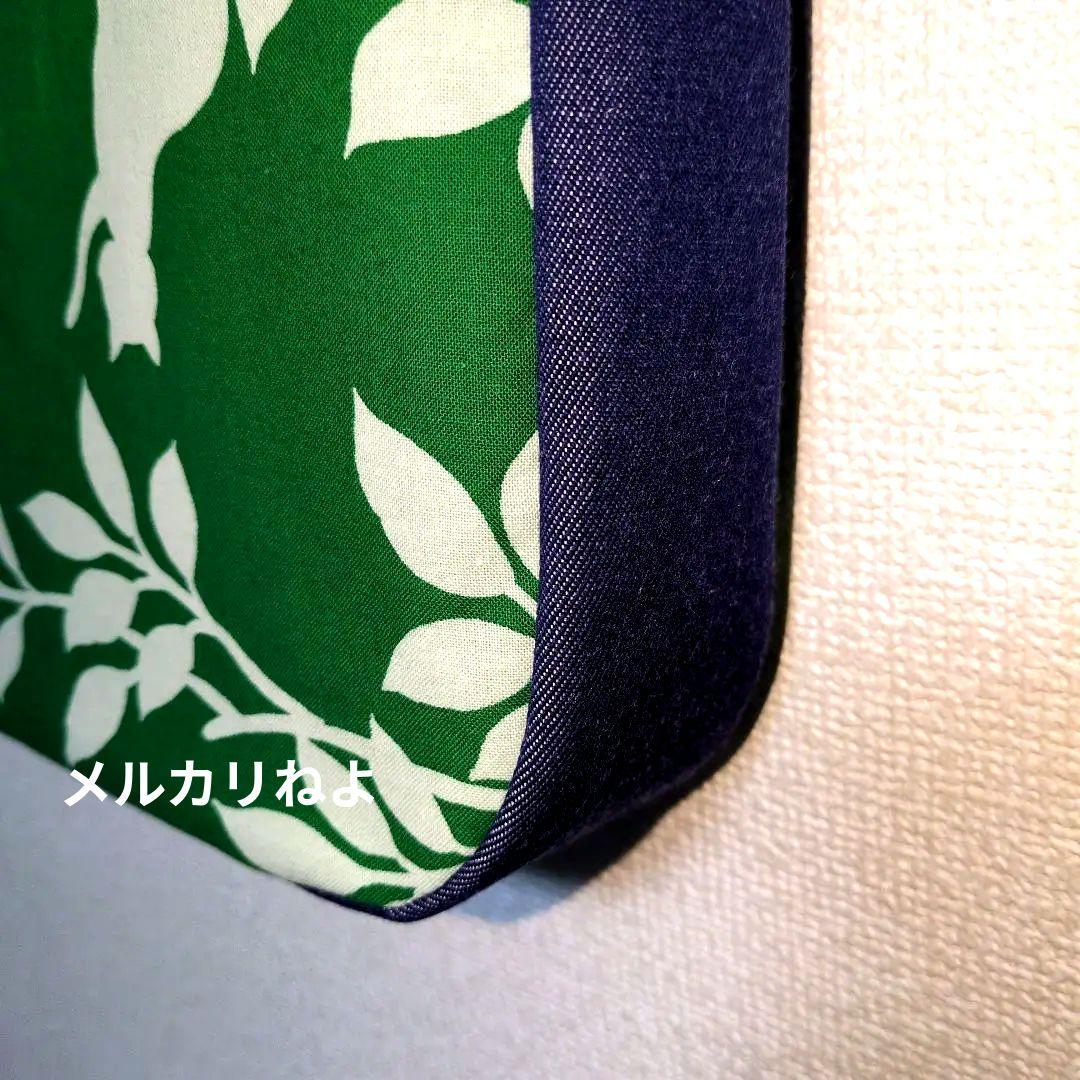 おお①です。二子山部屋 2点