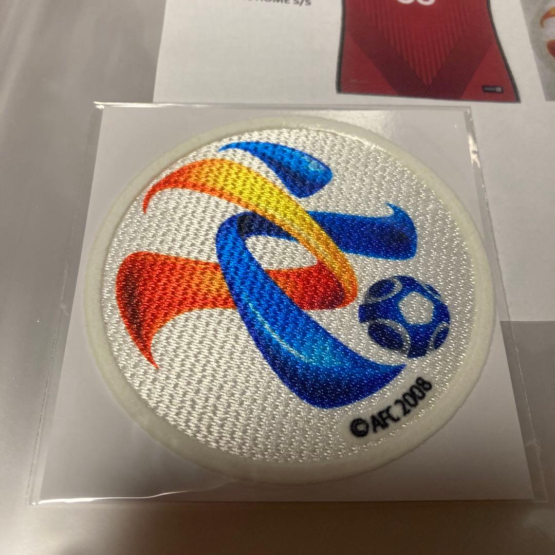 浦和レッズ　レプリカユニホーム　関根貴大