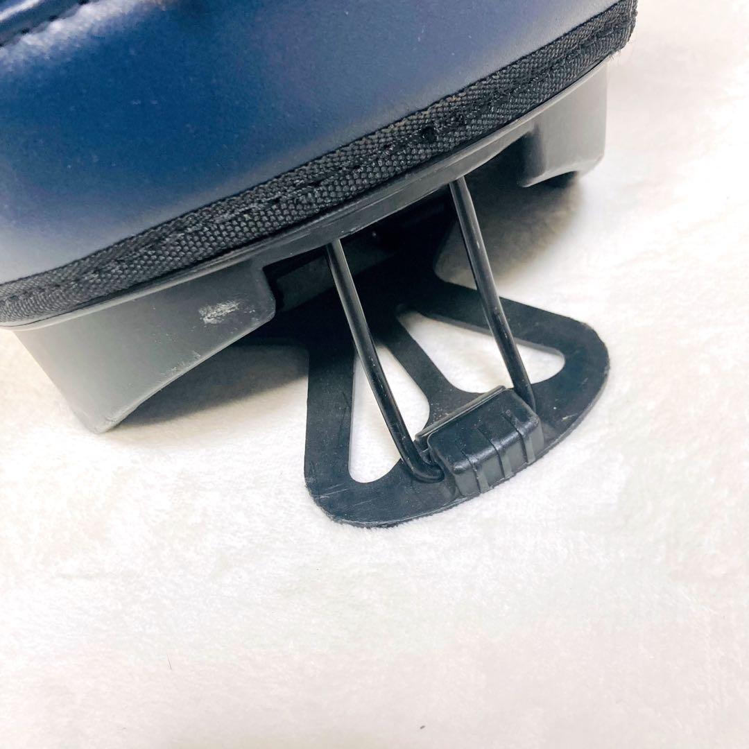 激レア 即完売品 パーリーゲイツ キャディバッグ スペース 宇宙 ワッペン