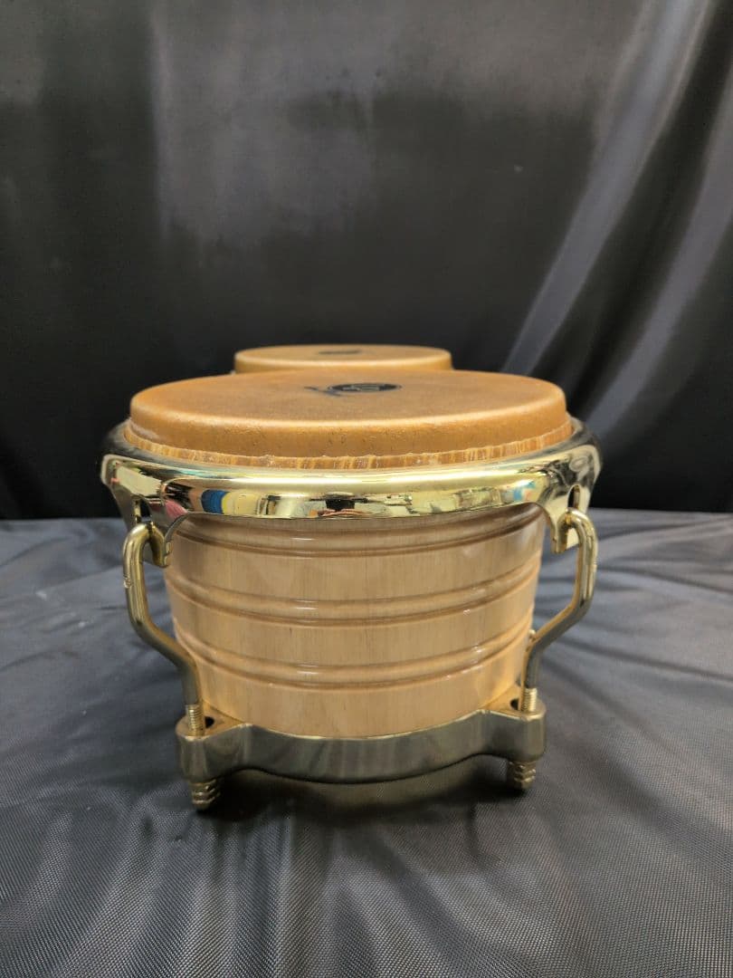 LP 201AX-2AW Generation II ボンゴ M2665