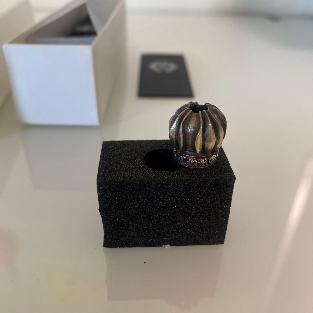 Ami様　クロムハーツ　インセンツ　お香