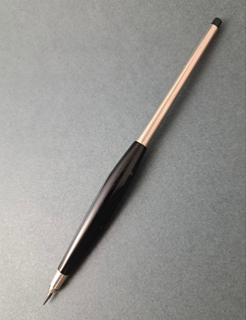 faber castell TEKAGRAPH テカグラフ 9603