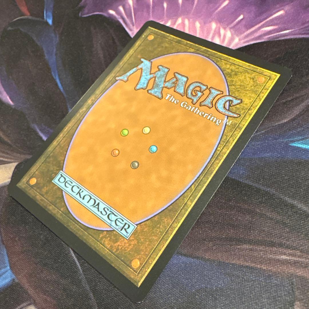 否定の力 JP ボーダーレス 2X2