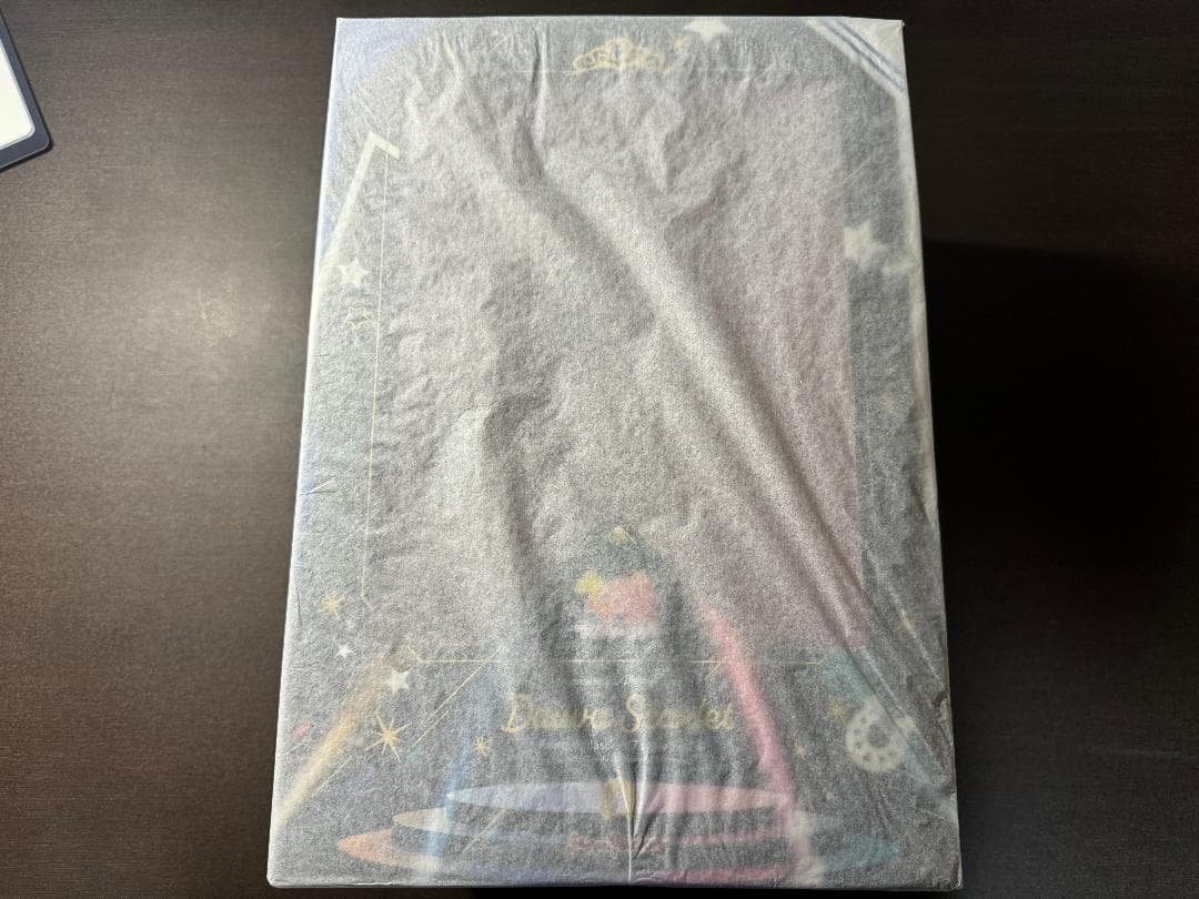 ウマ娘 ダイワスカーレット 1/7 フィギュア マックスファクトリー