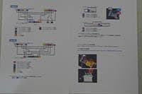 C26 セレナ ステアリングスイッチ ブラック【配線図付】 ステアリングリモコン