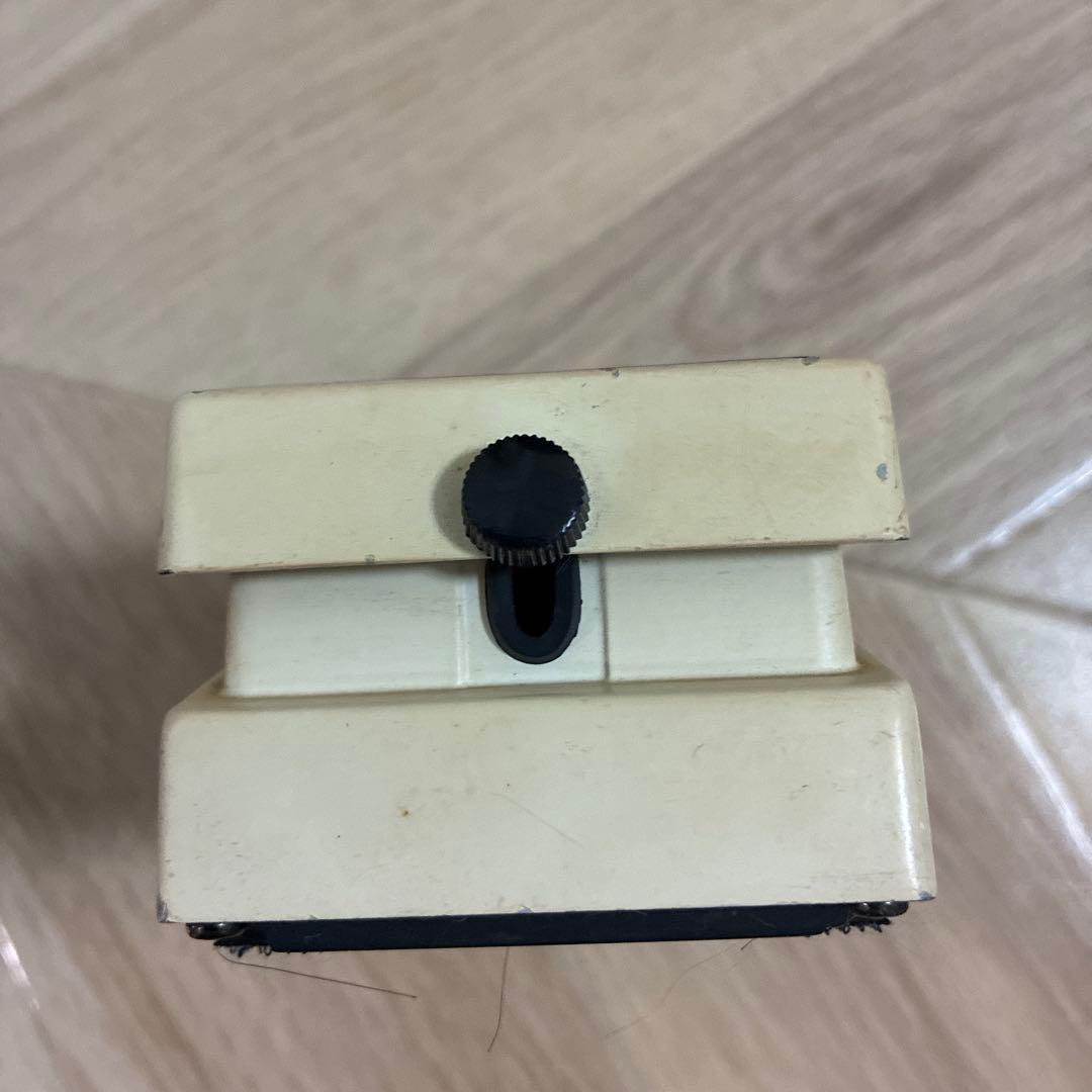 BOSS DF-2 SUPER Feedbacker&Dist オマケ付NS-2