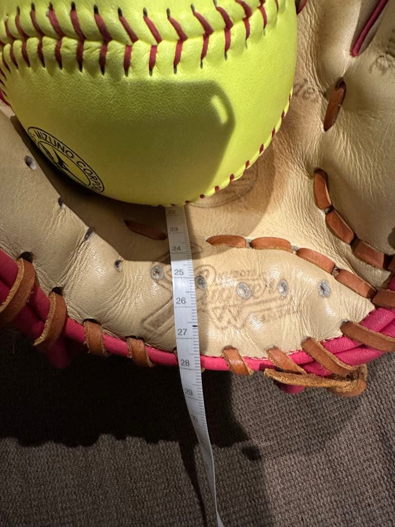 久保田スラッガー硬式内野兼投手AR3オーダーグローブ