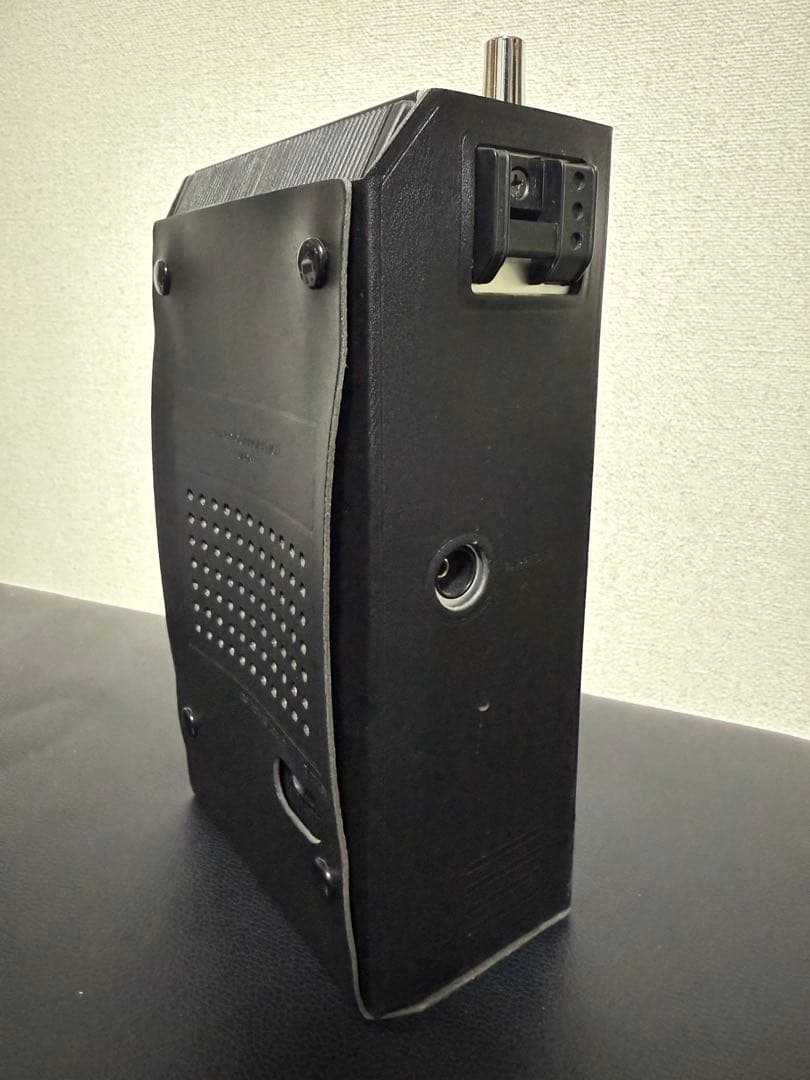 SHARP シャープ FX-208J Z-1000 AM/FMトランシーバー美品