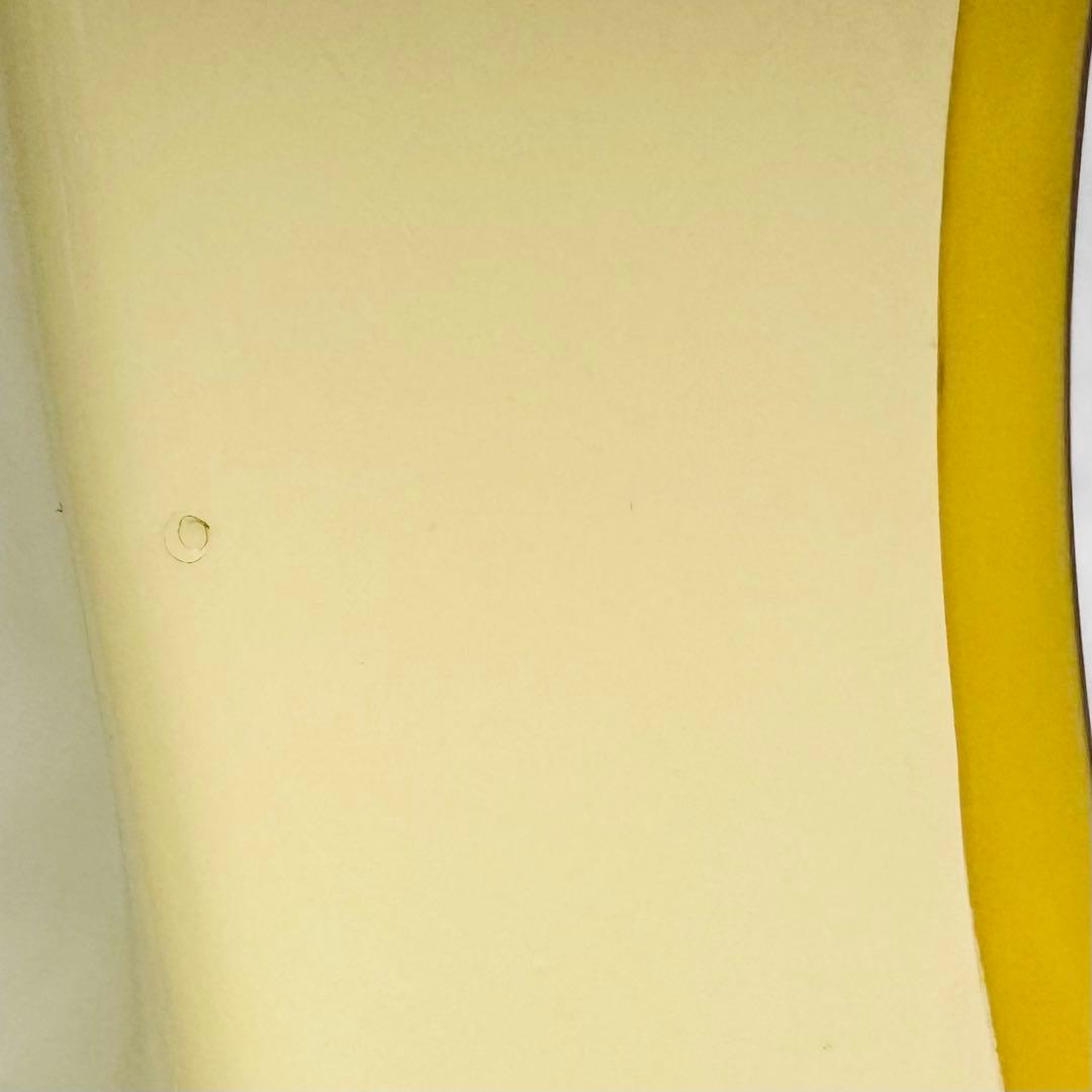 超希少 限定ギター Schecter Black jack ATX Solo-6