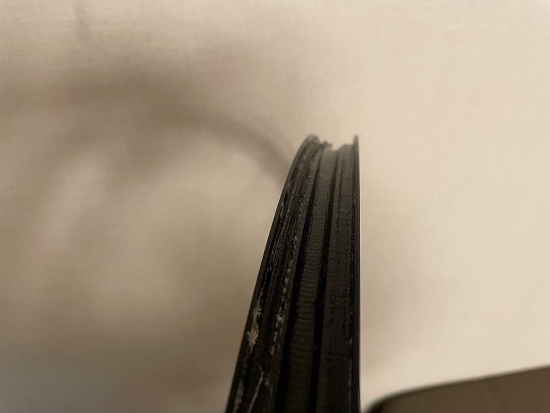 MAVIC ALLROAD ELITE DISC グラベル