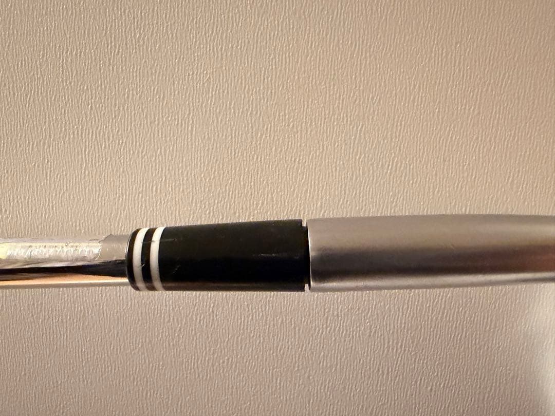 クリーブランド　Cleveland RTX ZIPCORE