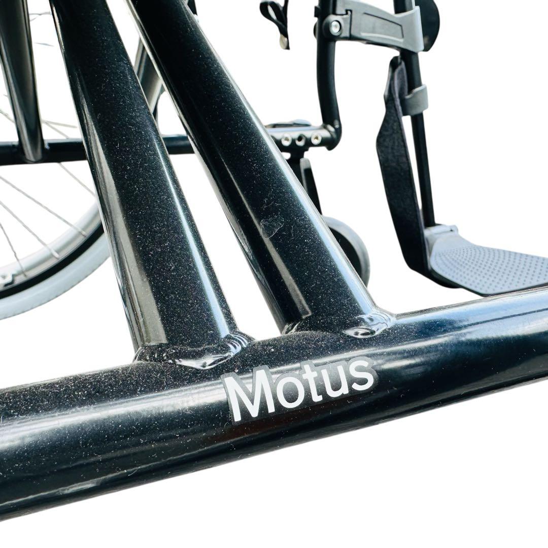 高級モデ　ドイツ製　ottobock 車椅子　自走式　XXL