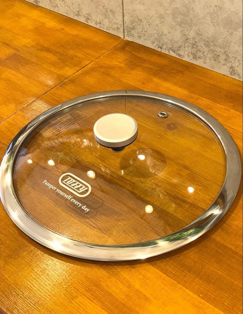 【TOFFY】電気グリル鍋 たこ焼き器 取扱説明書・箱付き