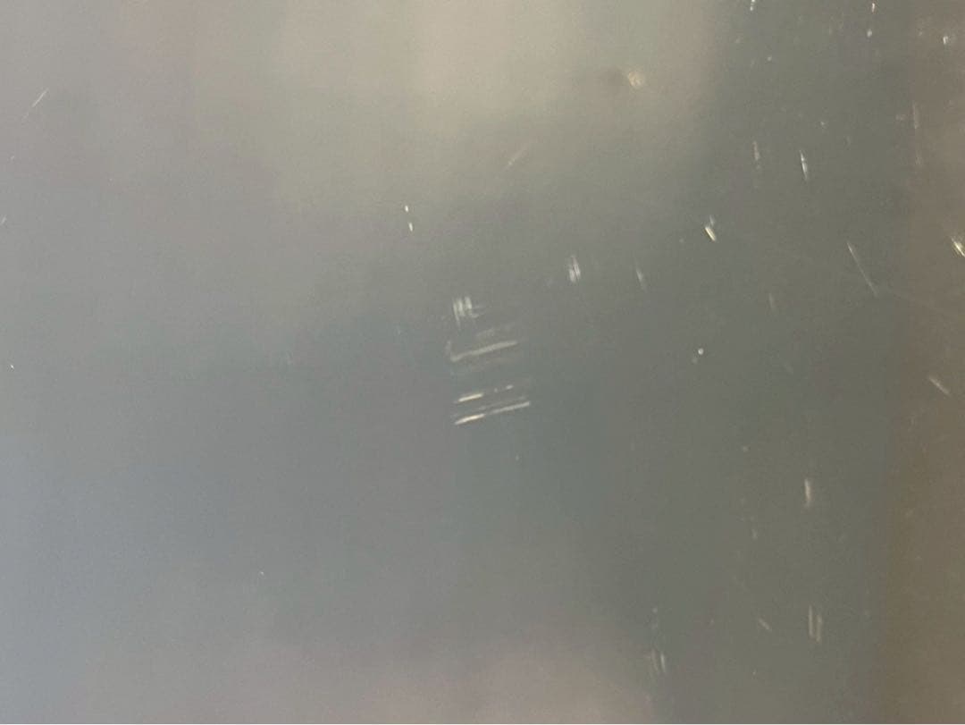 塗師 橘屋友七 希少作 真塗 長板 共箱 炉・風炉用 共箱 茶道具 江戸〜明治