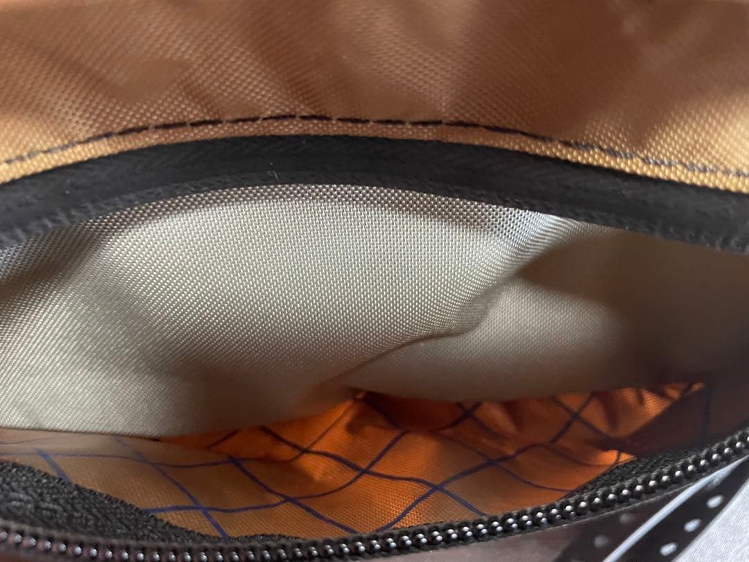 アクセサリー SWIFTINDUSTRIES kestrel handlebar bag