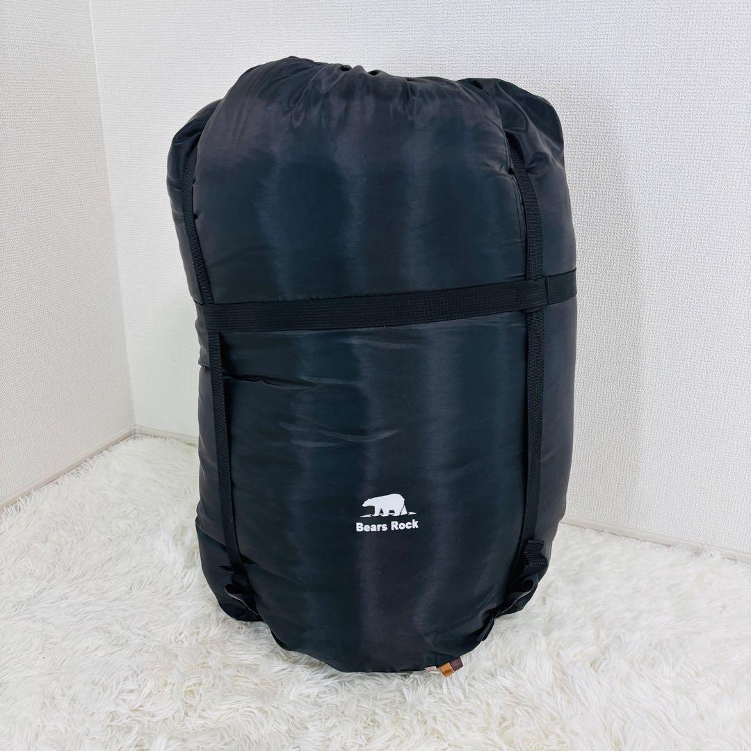 【フリース付き】Bears Rock FX-503W ワイドタイプ −30℃対応