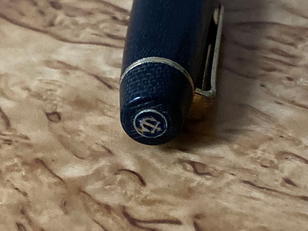 プロフェッショナルギア　マイカルタ　F 黒