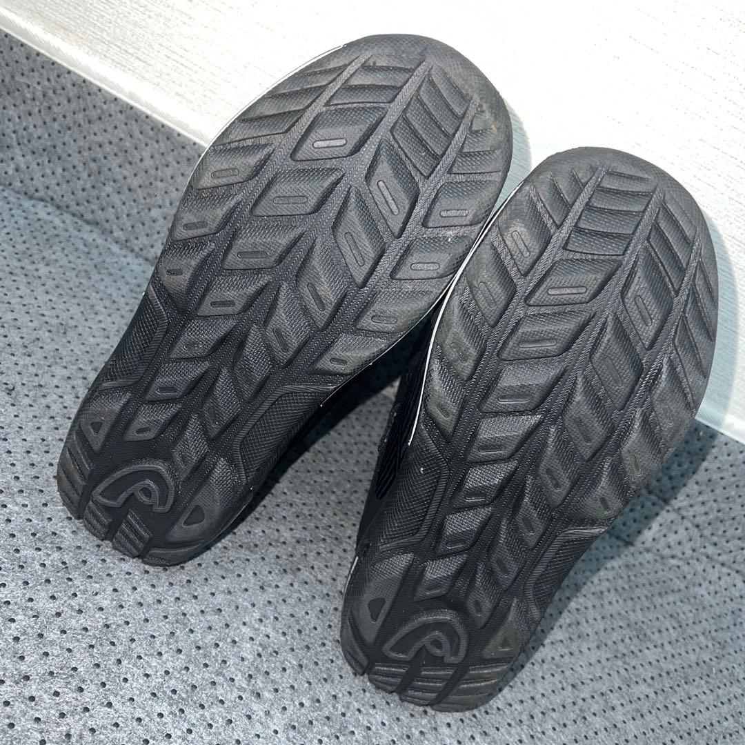 数回使用 人気サイズ27.5cm HEAD THREE BOA スノボブーツ