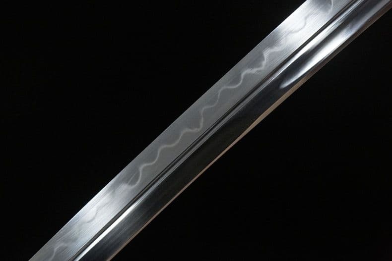 古兵器 武具　刀装具　日本刀　模造刀 居合刀 武士道 98式軍刀 指揮刀