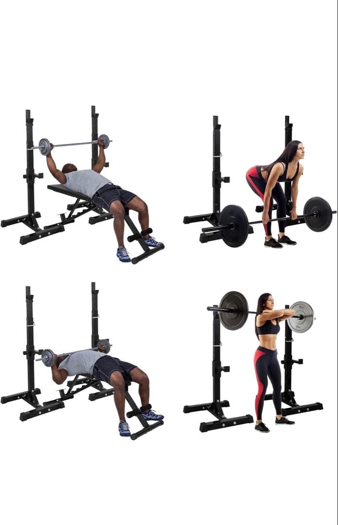 N*a様 ペンチプレスセット80kg 計8点セットiROTECダンベル30kg、