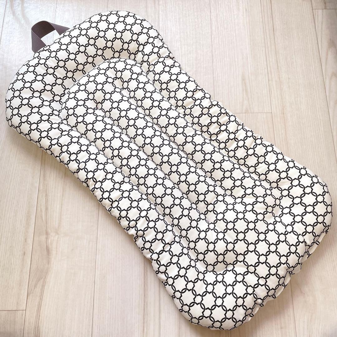 3ビーンズ様　オーダー品