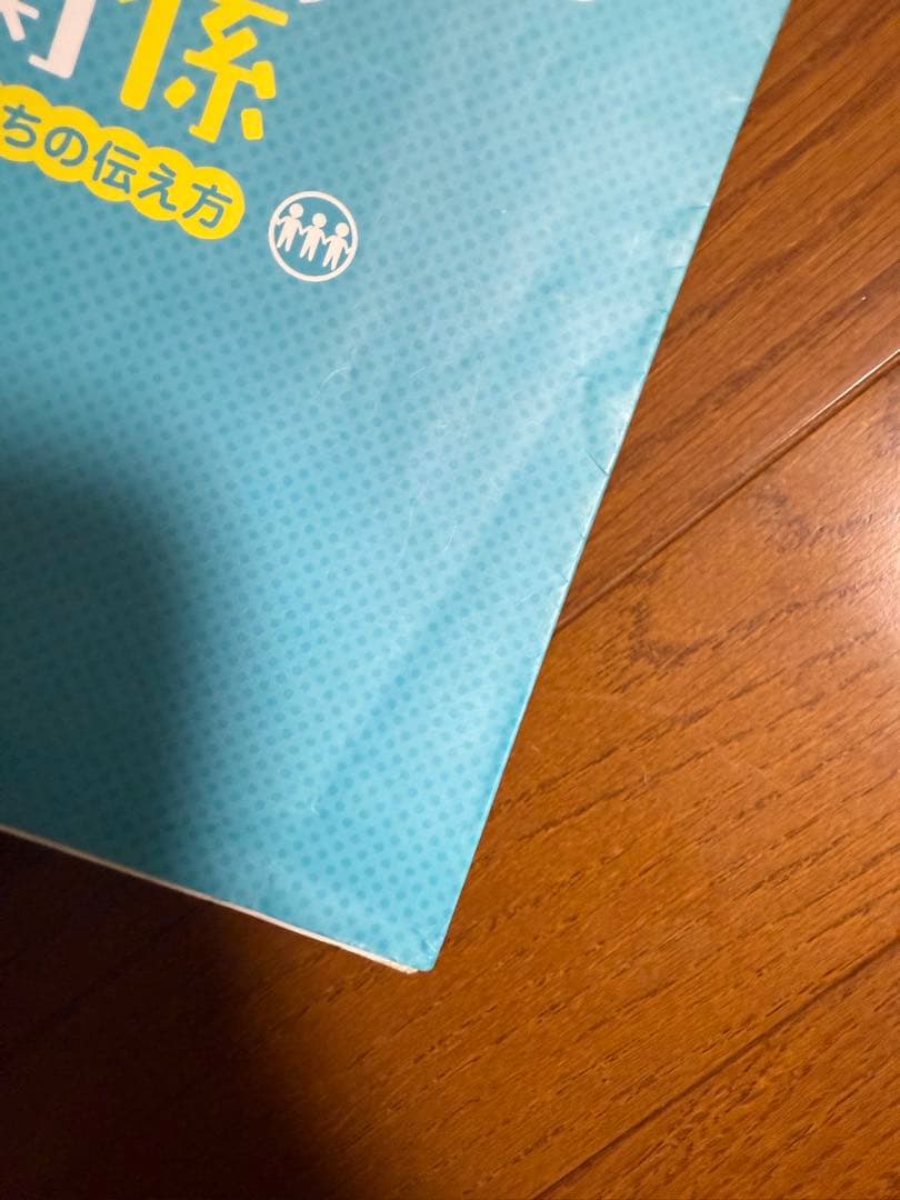 趣味・スポーツ・実用 capa