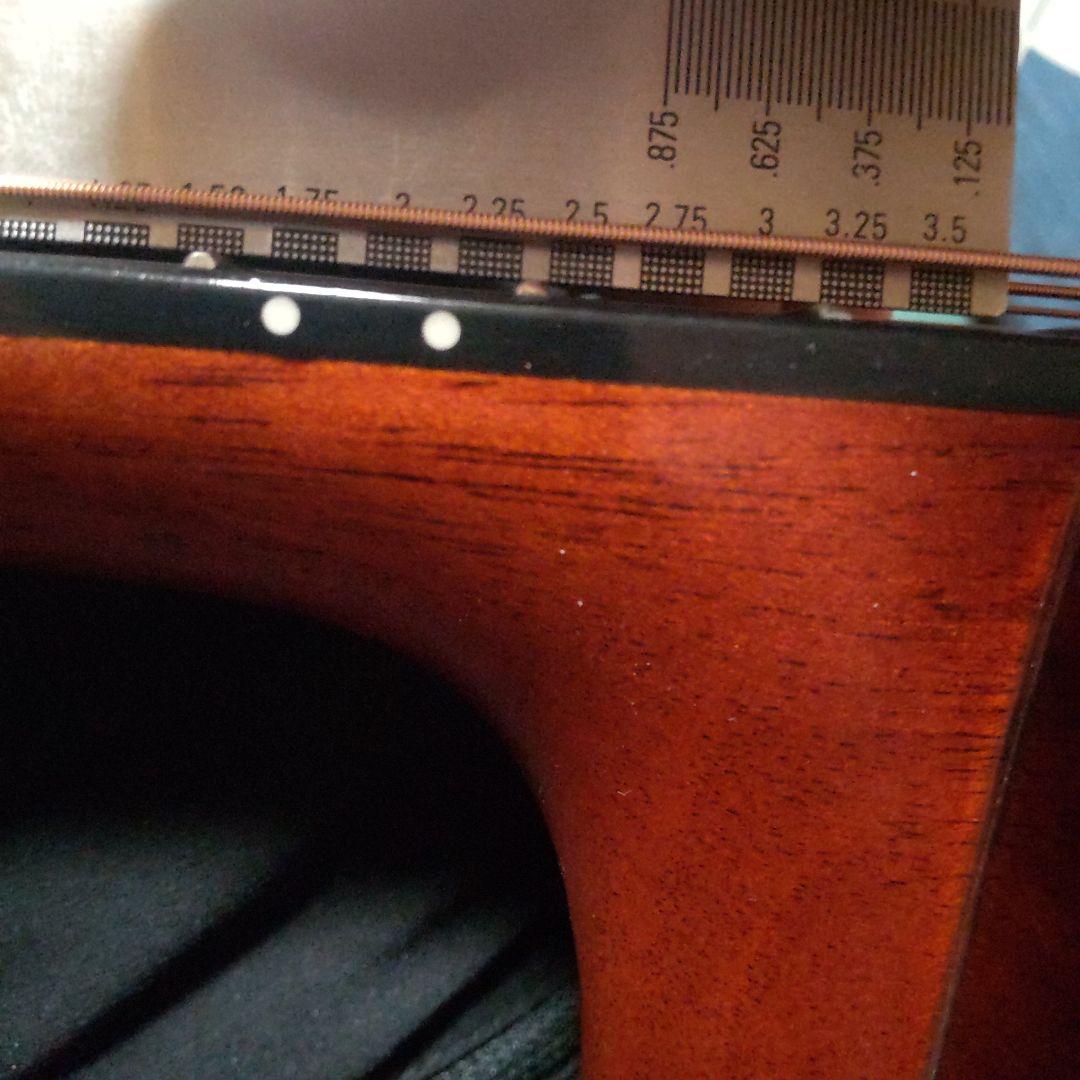 モーリス F-51/51GT Made in Japan 純正エレアコ仕様