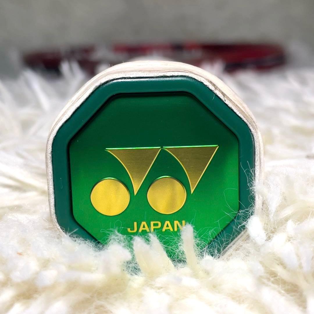 ラケット(軟式用) GEOBREAK 70VS