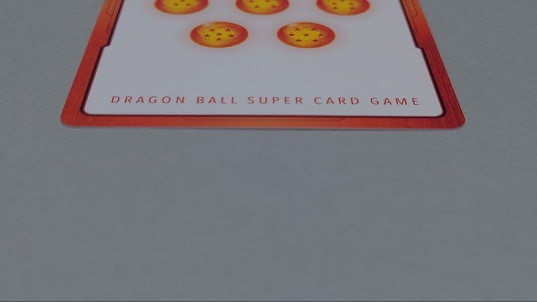 フュージョンワールド E-55 パラレル　エナジーマーカー