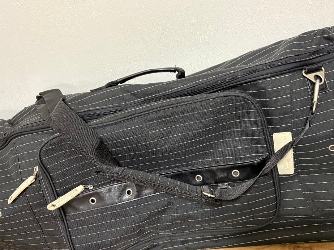 スノーボードセット　レディース