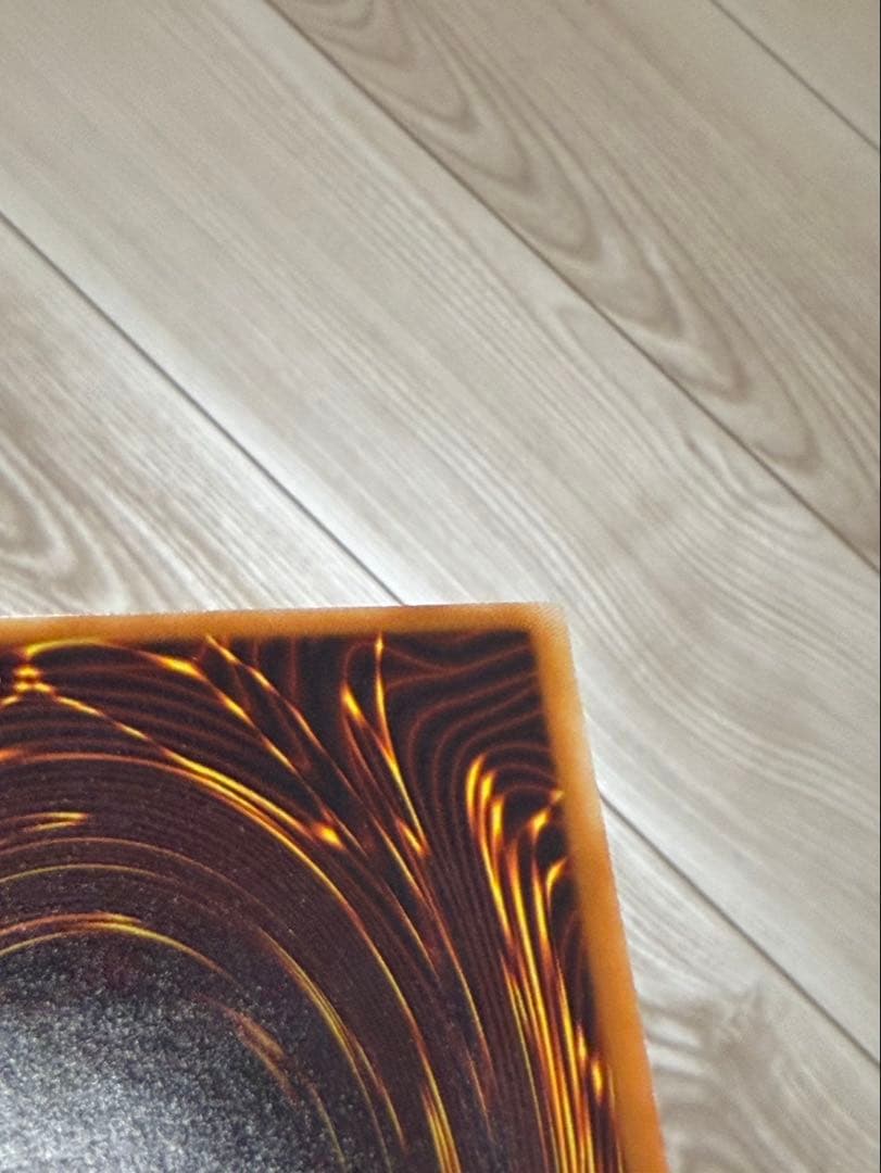 黒衣の大賢者　レリーフ