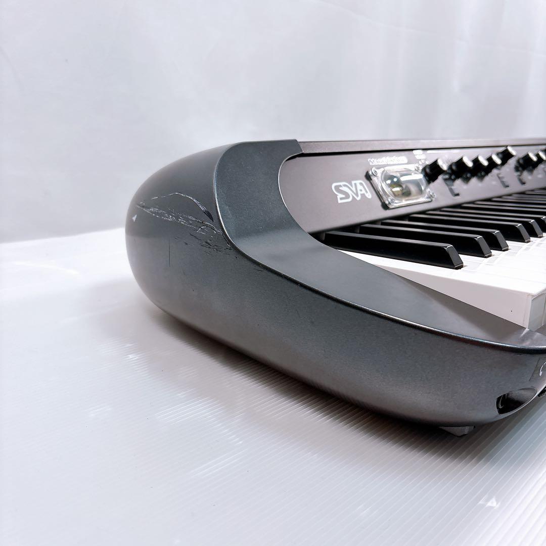【美品】KORG コルグ SV-1 88鍵 Stage Vintage 激レア品