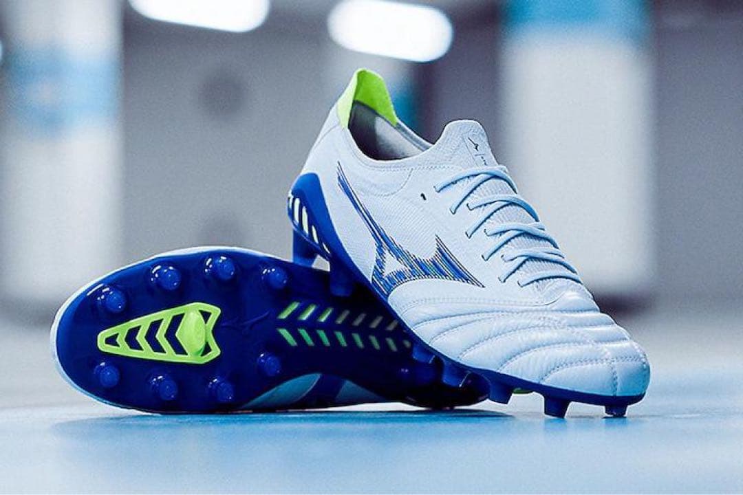 【激レア-27.5】モレリアネオ3 β海外限定色　日本未発売