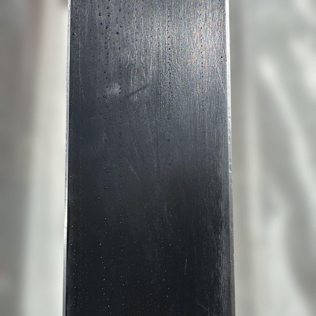 オガサカ ＫSA Sスキー板 160