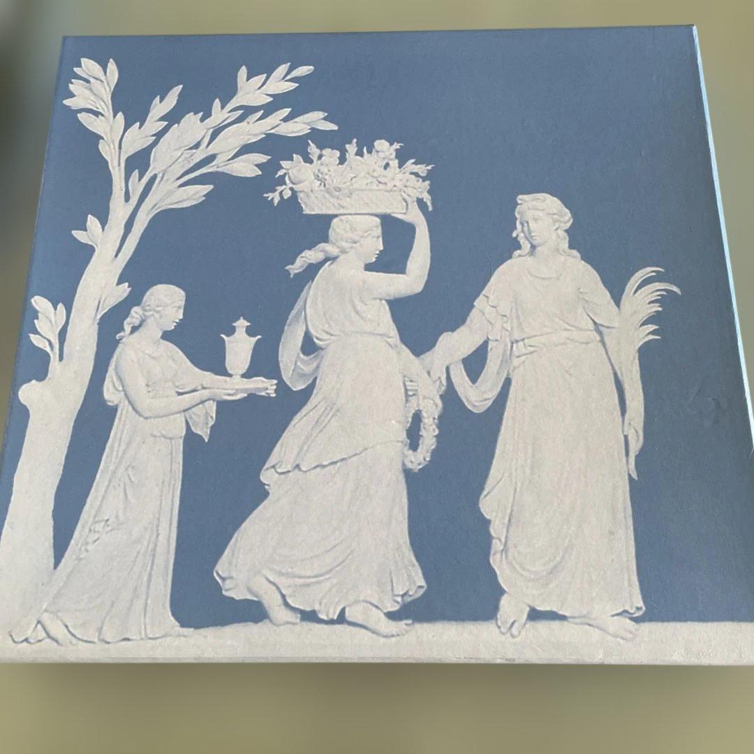  7ピースカトラリーセット✖️2セット