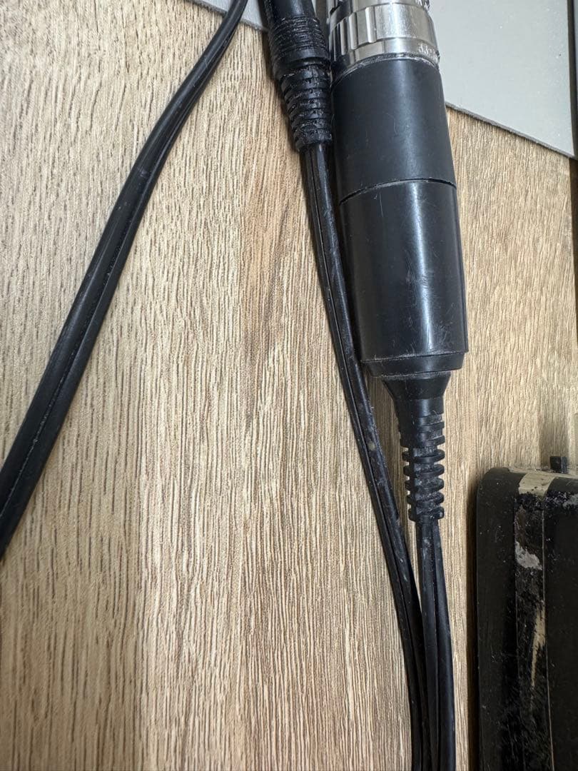 ウラワG3 URAWA G3 浦和G3