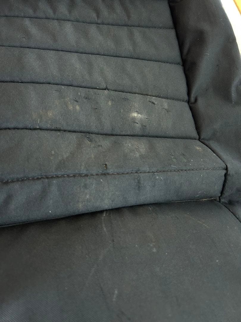 OGIO キャロウェイ　トラベル　カバー　ゴルフ　golf キャディーバック