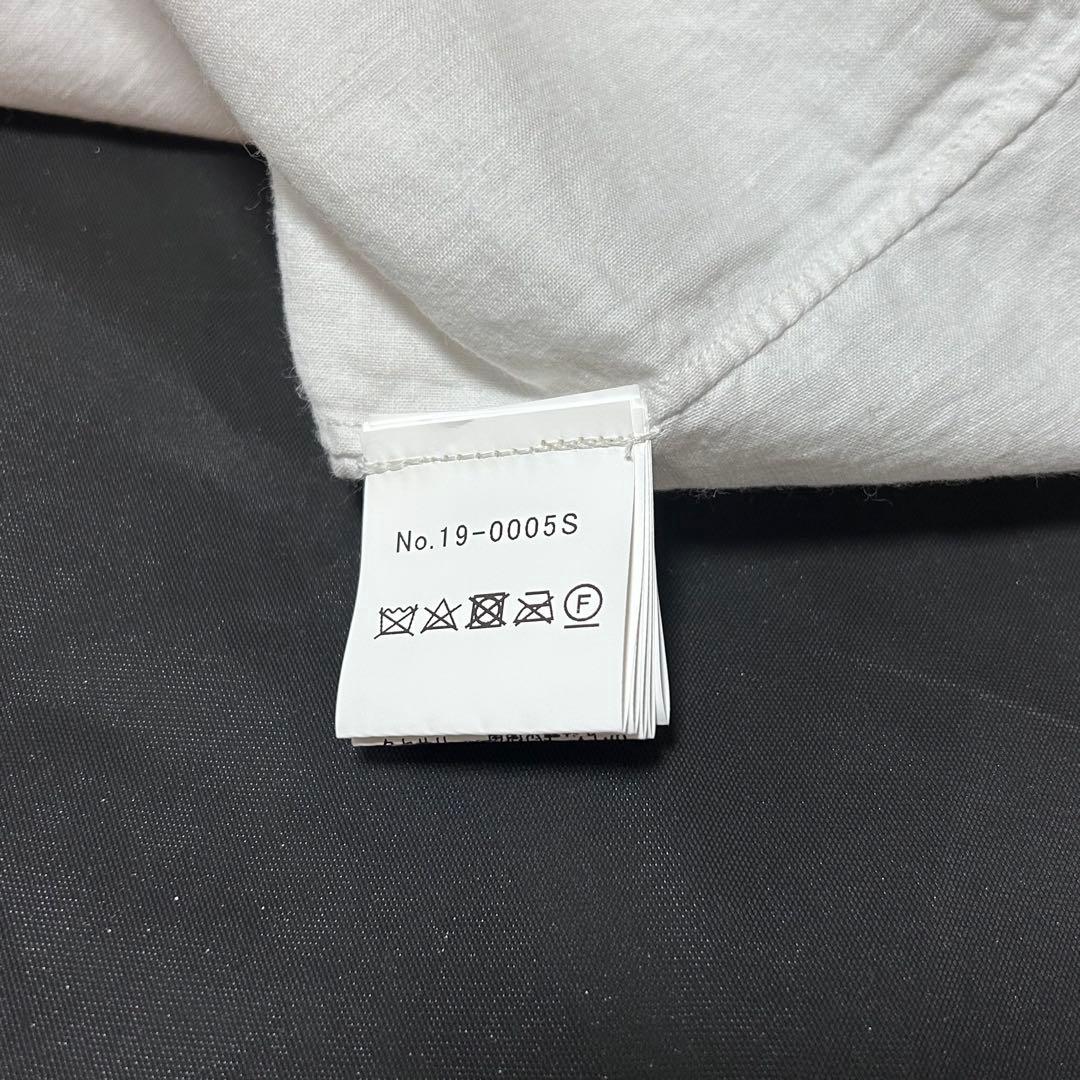 【レア】定価3.7万　TOWAVASE トワヴァース　刺繍　キャミソール　綿