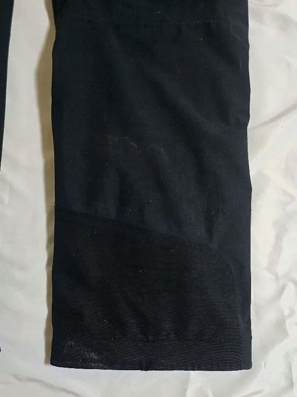 m*7様 ホールデン　HOLDEN　ビブパンツ