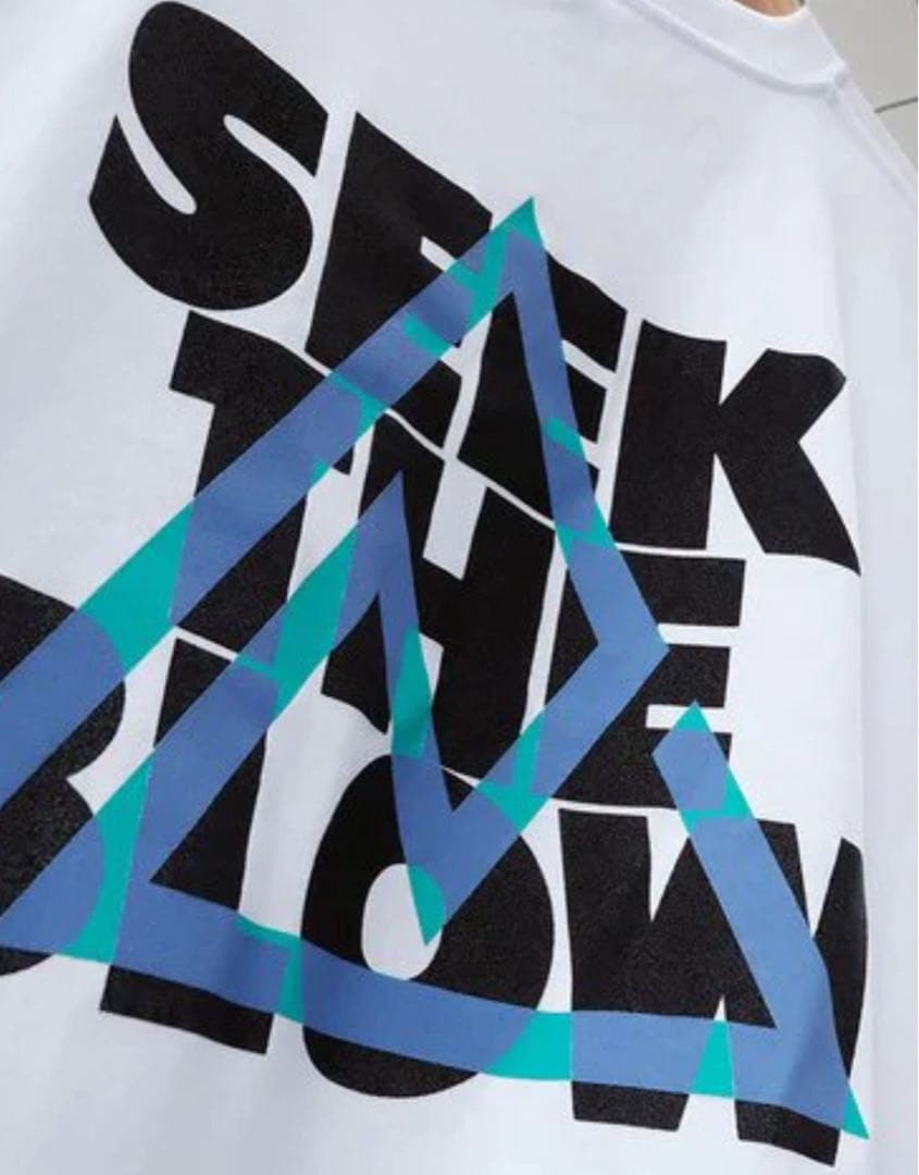 2025NEW レイドジャパン　ドライtシャツ ホワイト　XL